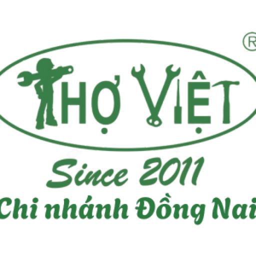 Thợ Đồng Nai