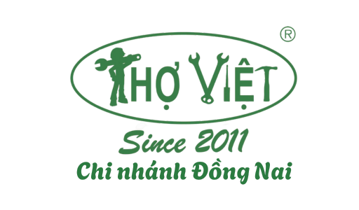Thợ Đồng Nai
