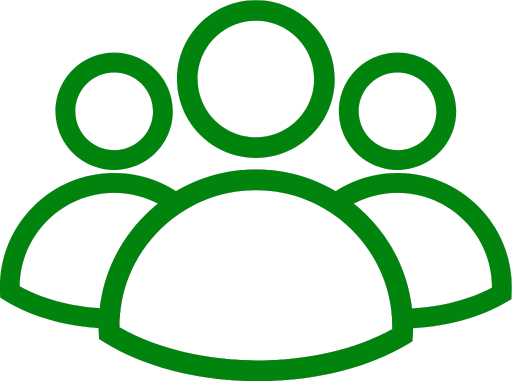 Thợ Đồng Nai hơn 14 năm kinh nghiệm