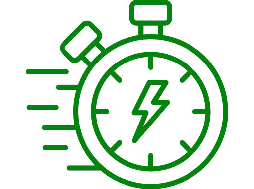 Thợ Đồng Nai nhanh chóng