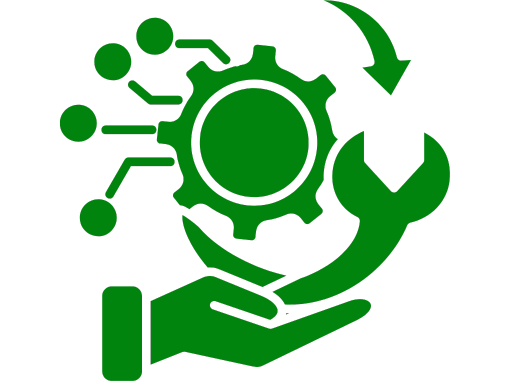 Thợ Đồng Nai chuyên nghiệp