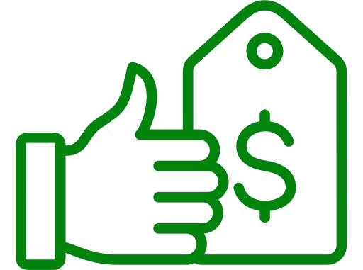 Thợ Đồng Nai giá rẻ, minh bạch