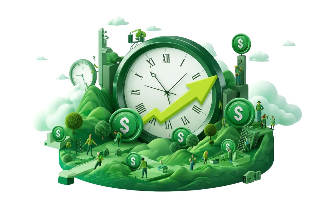 Bảo hành 12 tháng