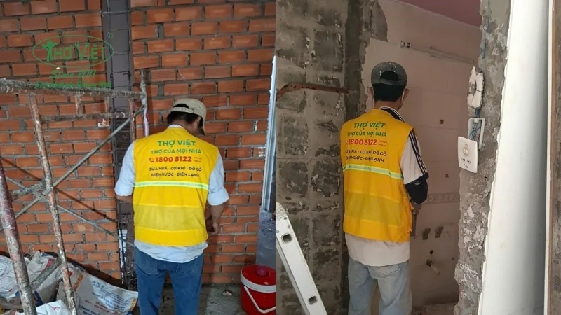 khi nào cải tạo nhà vệ sinh thành phòng ngủ