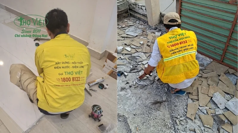 Khi nào, nên cải tạo shop thời trang?