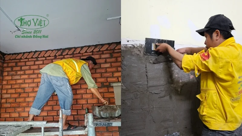 lợi ích làm gác lửng trong phòng ngủ