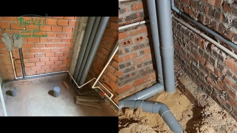 Cách lắp đặt hộp gen đúng kỹ thuật