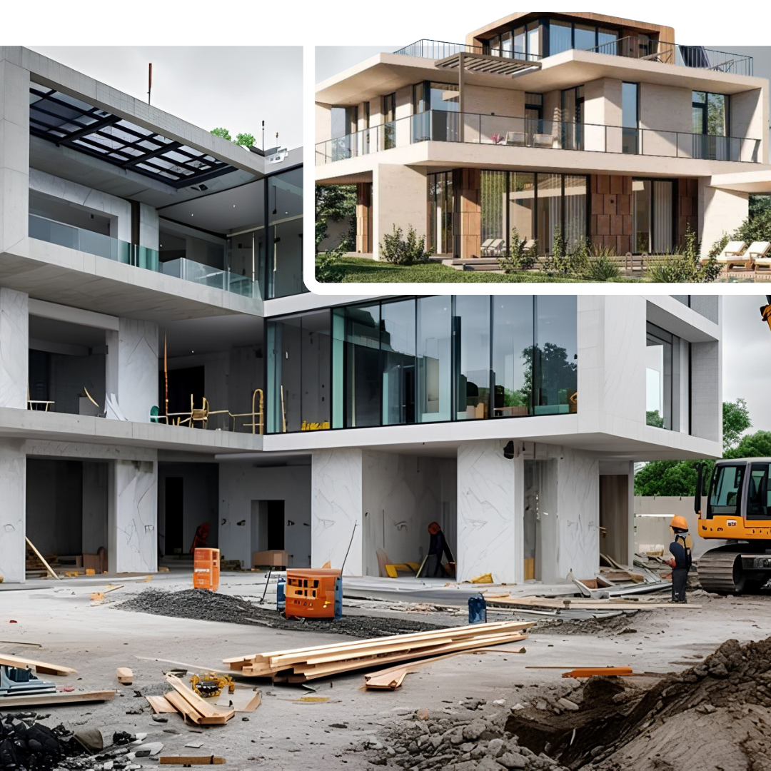 Giới thiệu Thợ Việt