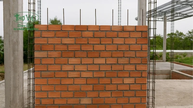 Tường 10 là gì?