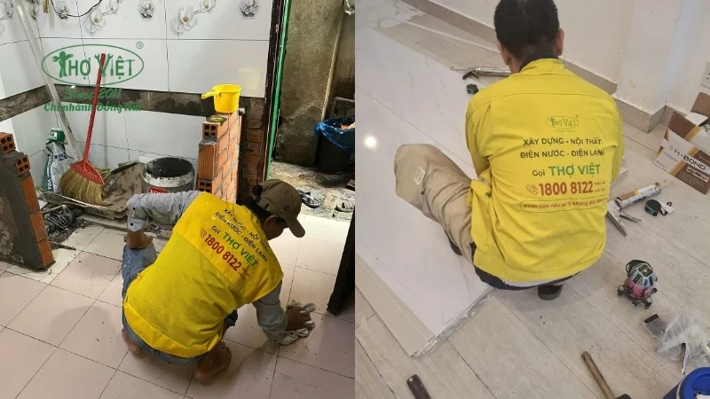 Lưu ý khi xây nhà cấp 4