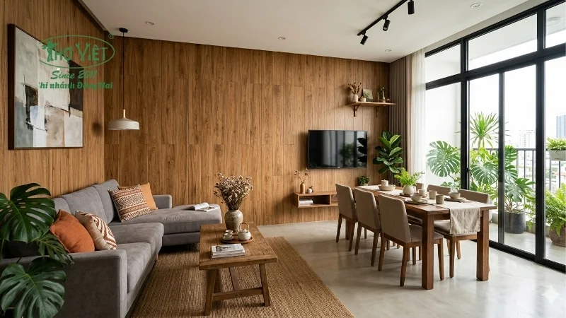 50+ mẫu nhà ốp gạch tường đẹp đơn giản mà tinh tế 12 mẫu nhà ốp gạch tường đẹp ấn tượng