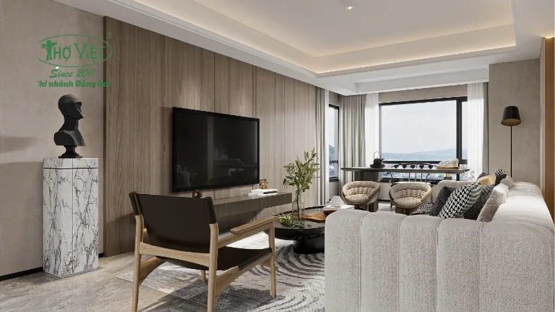 50+ mẫu nhà ốp gạch tường đẹp đơn giản mà tinh tế 15 mẫu nhà ốp gạch tường đẹp ấn tượng