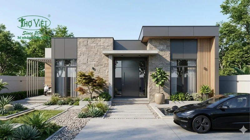 mau mat tien cap 4 9