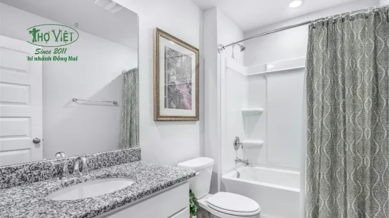 99+ mẫu phòng tắm đẹp tiện nghi cho các không gian 11 mẫu phòng tắm đẹp được yêu thích hiện nay