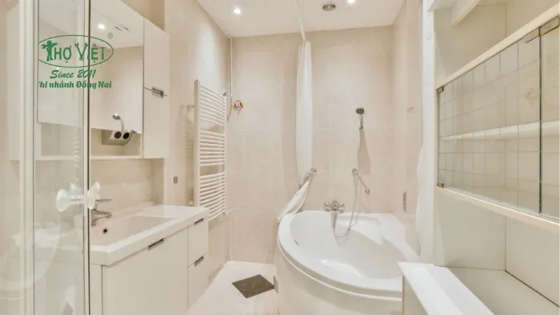 99+ mẫu phòng tắm đẹp tiện nghi cho các không gian 7 mẫu phòng tắm đẹp được yêu thích hiện nay