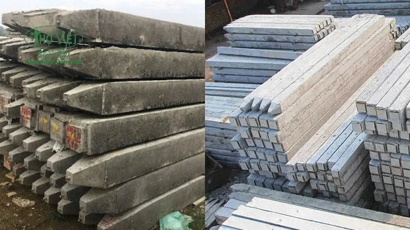 Nhà 5 tầng nên chọn ép cọc nào phù hợp?