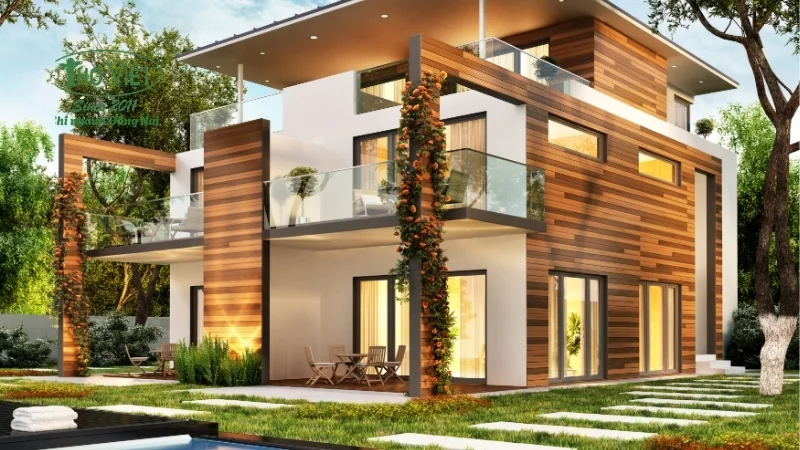 Quy định về đua ban công như thế nào là đúng?