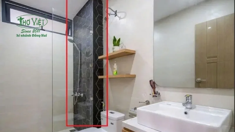 Tác dụng của hộp gen