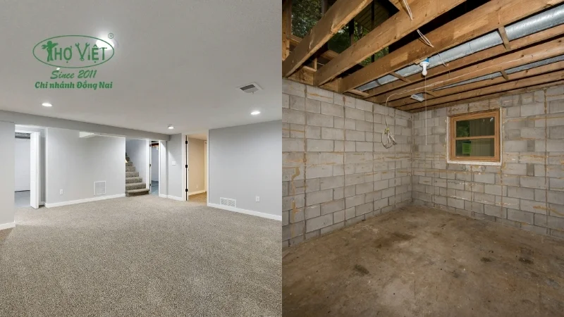 Hiểu đúng theo góc nhìn kỹ thuật