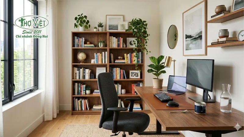 99+ mẫu background phòng làm việc đẹp và độc đáo 5 mẫu background phòng làm việc ấn tượng