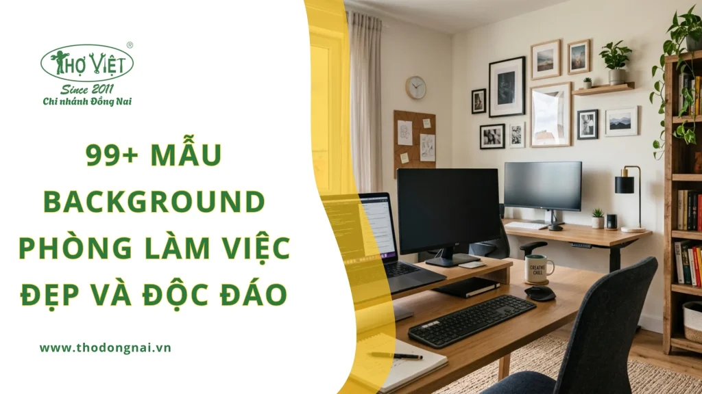 99+ mẫu background phòng làm việc đẹp và độc đáo 1 99+ mẫu background phòng làm việc đẹp và độc đáo