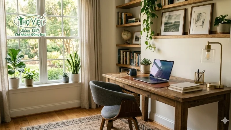 99+ mẫu background phòng làm việc đẹp và độc đáo 7 mẫu background phòng làm việc ấn tượng