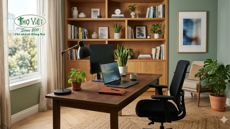 99+ mẫu background phòng làm việc đẹp và độc đáo 8 mẫu background phòng làm việc ấn tượng