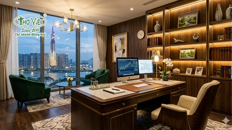 99+ mẫu background phòng làm việc đẹp và độc đáo 9 mẫu background phòng làm việc ấn tượng