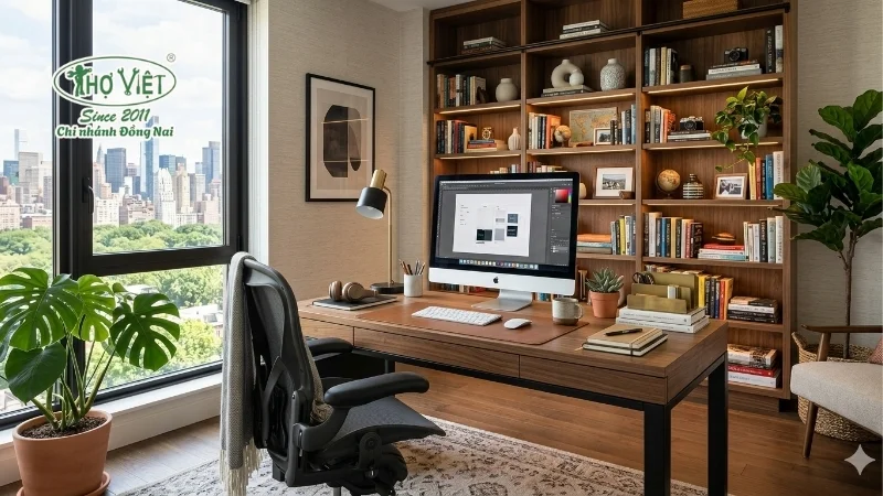 99+ mẫu background phòng làm việc đẹp và độc đáo 10 mẫu background phòng làm việc ấn tượng