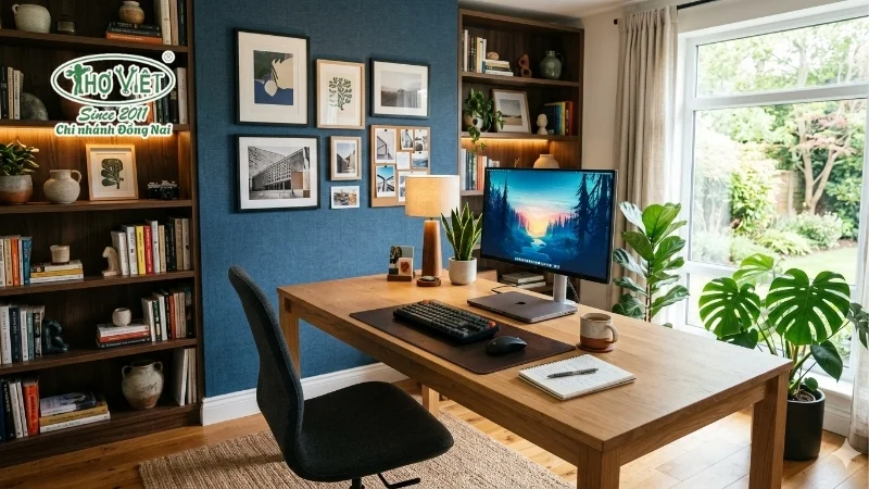 99+ mẫu background phòng làm việc đẹp và độc đáo 13 mẫu background phòng làm việc ấn tượng