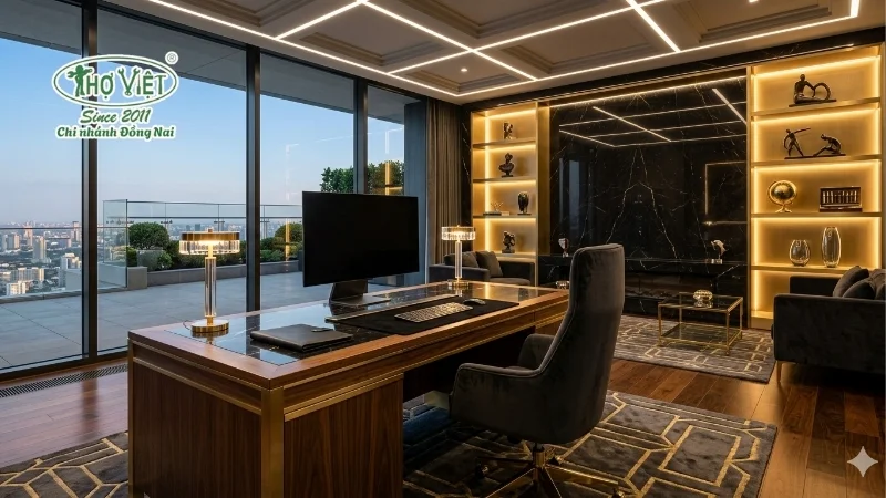 99+ mẫu background phòng làm việc đẹp và độc đáo 14 mẫu background phòng làm việc ấn tượng