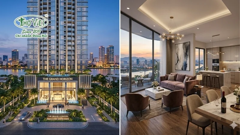 99+ mẫu chung cư đẹp sang trọng và tiện nghi 7 mẫu chung cư đẹp đáng sống