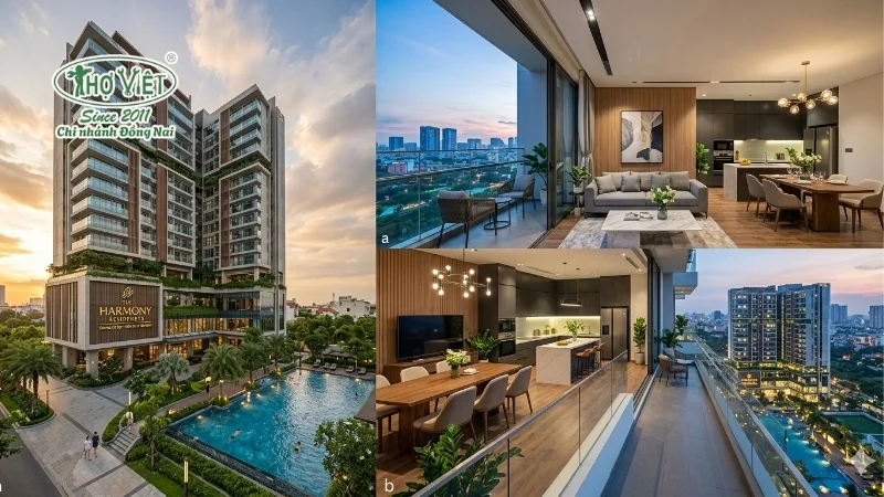 99+ mẫu chung cư đẹp sang trọng và tiện nghi 14 mẫu chung cư đẹp đáng sống