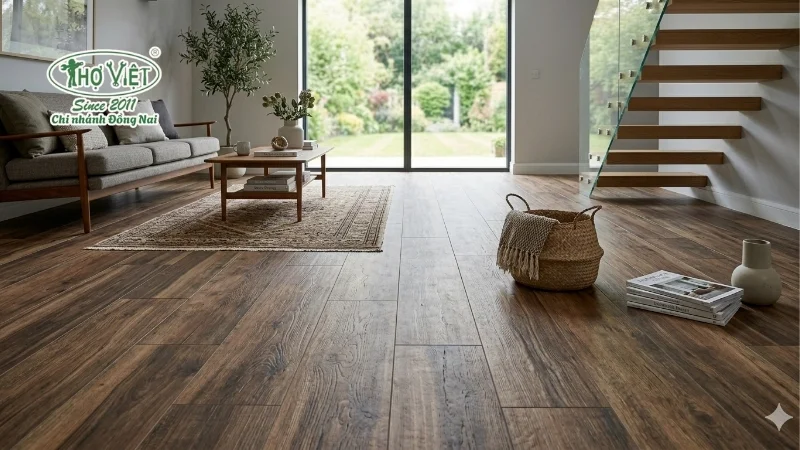 mẫu gạch lát nền nhà đẹp tiện nghi