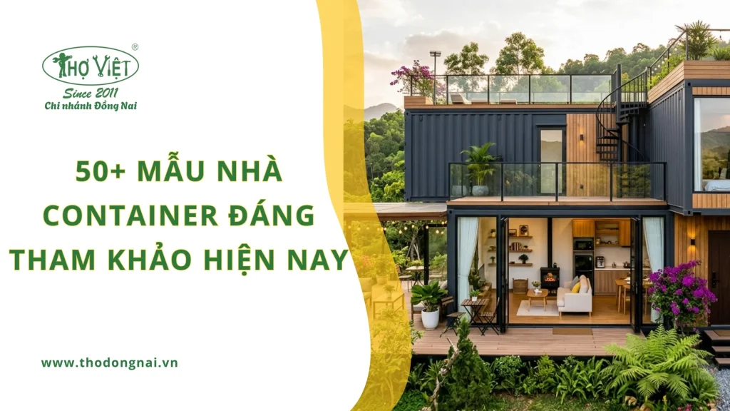 50+ mẫu nhà container đáng tham khảo hiện nay 1 50+ mẫu nhà container đáng tham khảo hiện nay
