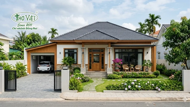 50+ mẫu nhà mặt tiền đẹp phù hợp mọi diện tích 11 mẫu nhà mặt tiền đẹp thiết kế tinh gọn
