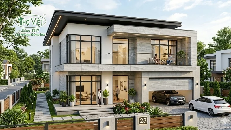 50+ các mẫu nhà ốp nhựa đẹp tinh tế 17 mẫu nhà ốp nhựa đẹp ấn tượng