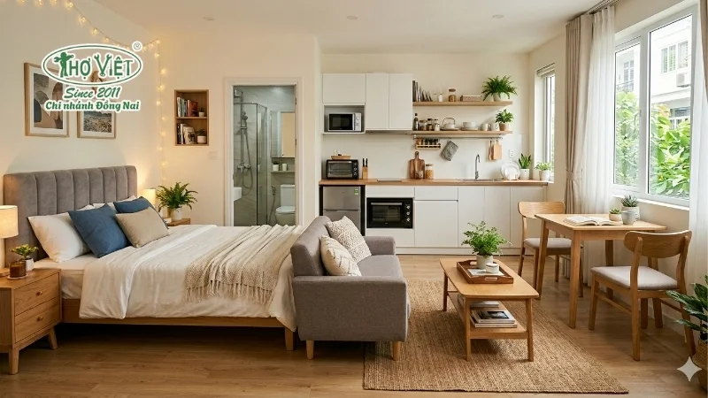 50+ mẫu nhà trọ đẹp bền theo thời gian 10 mẫu nhà trọ đẹp dễ xây dựng