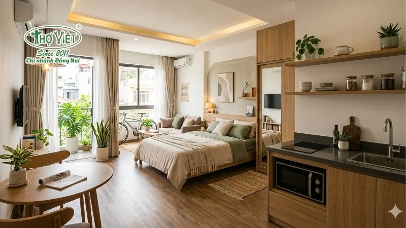50+ mẫu nhà trọ đẹp bền theo thời gian 11 mẫu nhà trọ đẹp dễ xây dựng