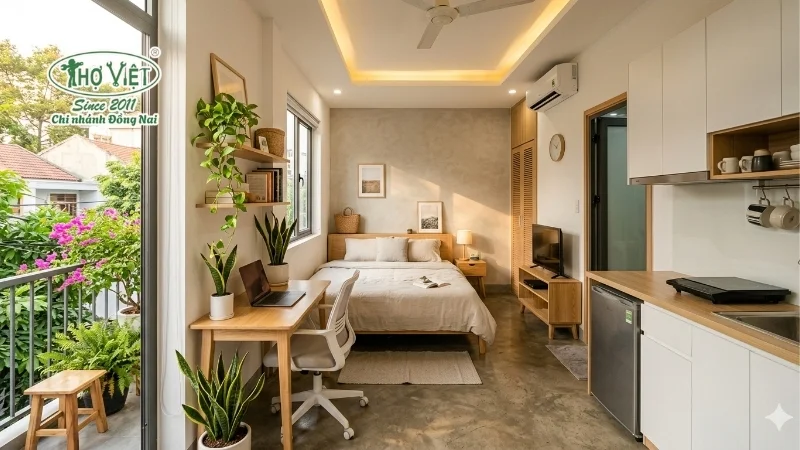 50+ mẫu nhà trọ đẹp bền theo thời gian 12 mẫu nhà trọ đẹp dễ xây dựng