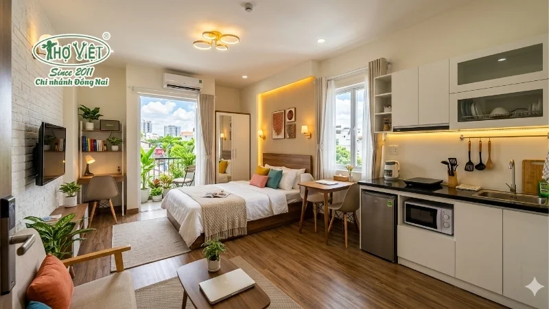 50+ mẫu nhà trọ đẹp bền theo thời gian 14 mẫu nhà trọ đẹp dễ xây dựng