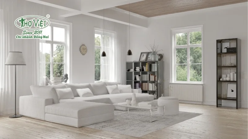 50+ mẫu phòng khách đẹp hiện đại đẹp và thoáng 8 mẫu phòng khách đẹp hiện đại phong cách