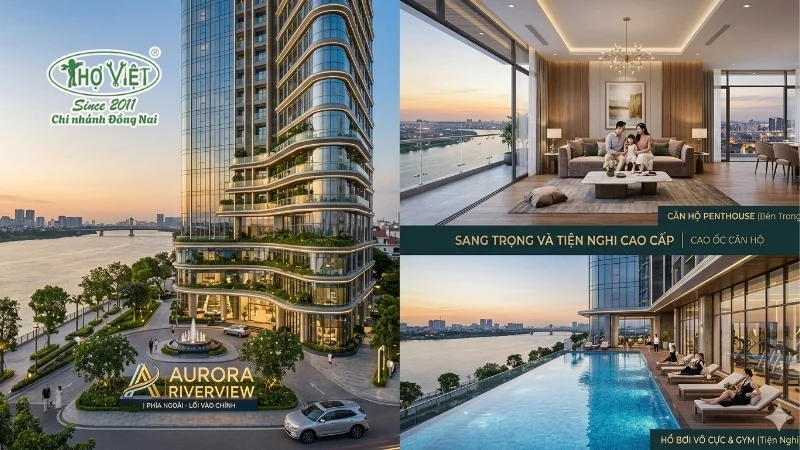 99+ mẫu chung cư đẹp sang trọng và tiện nghi 4 Phong cách Luxury