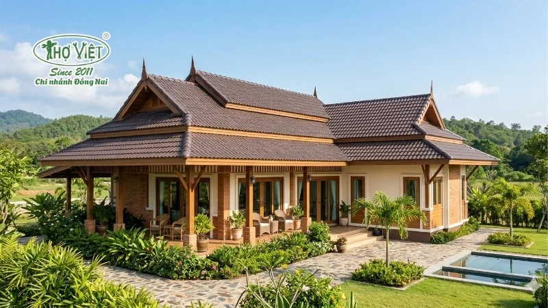 Các yếu tố khiến chi phí thực tế cao hơn dự toán ban đầu
