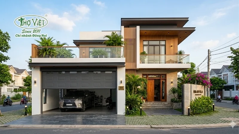 Cửa cuốn siêu trường
