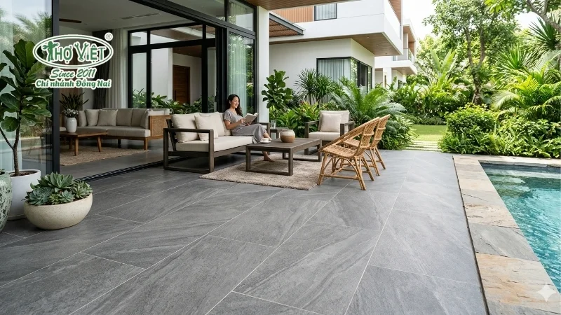 50+ mẫu gạch lát hiên nhà theo từng kiểu nhà 7 mẫu gạch lát hiên nhà đẹp theo từng kiểu nhà