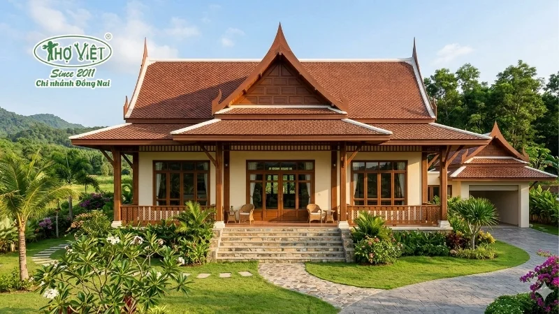 50+ mẫu nhà 1 mái cấp 4 đẹp thanh lịch 11 mẫu nhà 1 mái cấp 4 đẹp bền theo thời gian