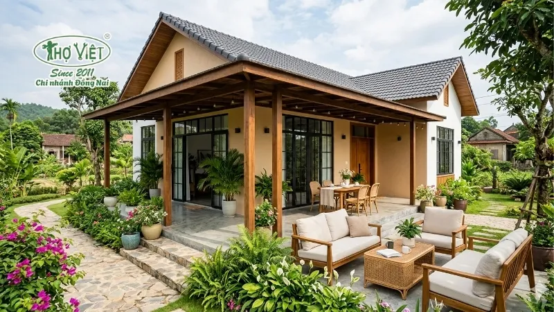 55+ mẫu nhà có mái hiên đẹp và tiện nghi 12 mẫu nhà có mái hiên đẹp theo từng phong cách kiến trúc