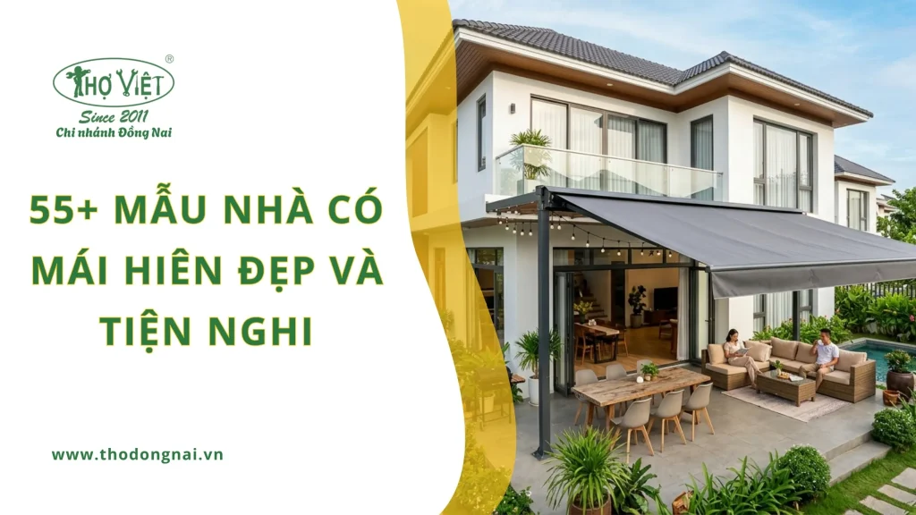 55+ mẫu nhà có mái hiên đẹp và tiện nghi 1 55+ mẫu nhà có mái hiên đẹp và tiện nghi