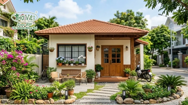 50+ mẫu nhà kiot đẹp đáng tham khảo 10 mẫu nhà kiot đẹp ấn tượng